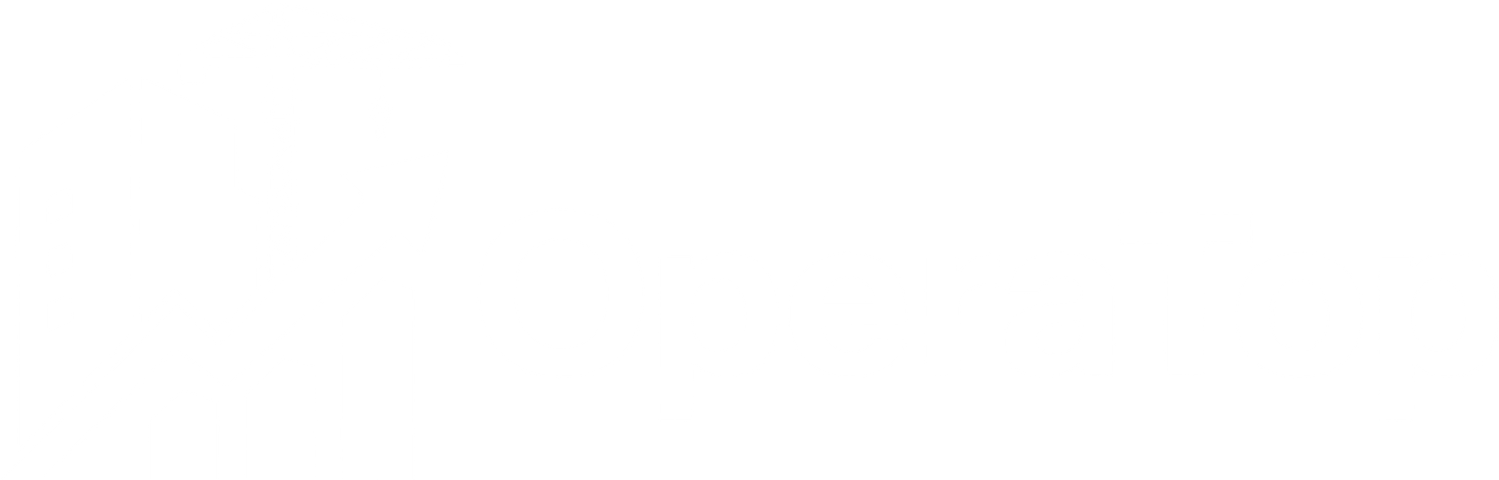 Operatop