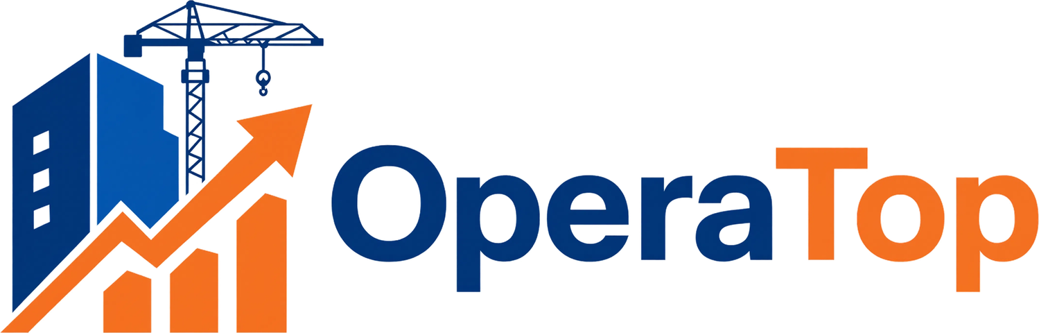 Operatop